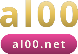 al00 logo